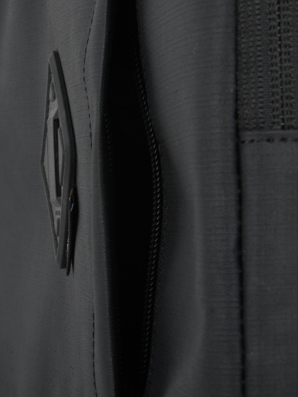 Dakine Schwarze Laptop-Hülle Dakine 365 Tech Sleeve 13