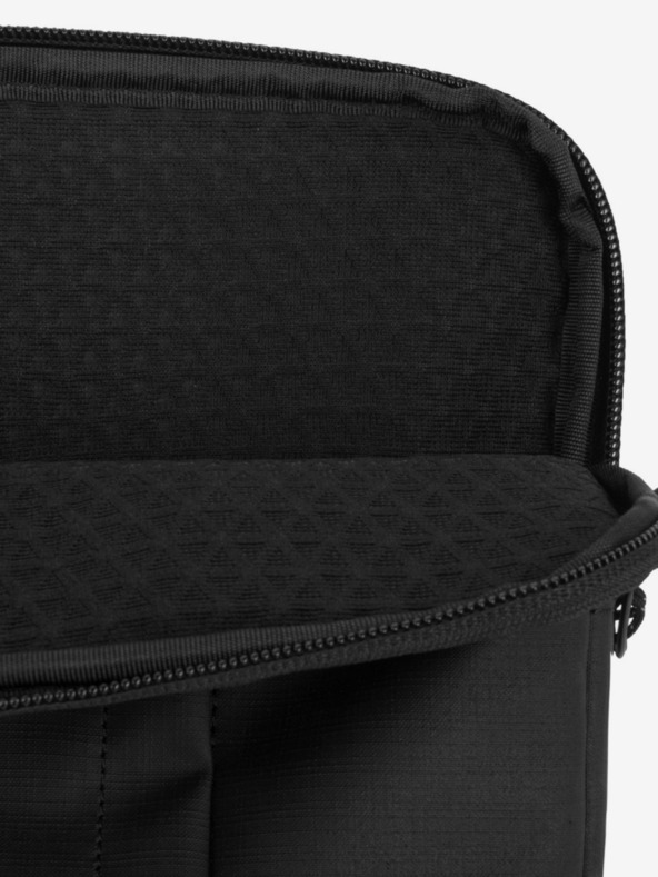 Dakine Schwarze Laptop-Hülle Dakine 365 Tech Sleeve 13