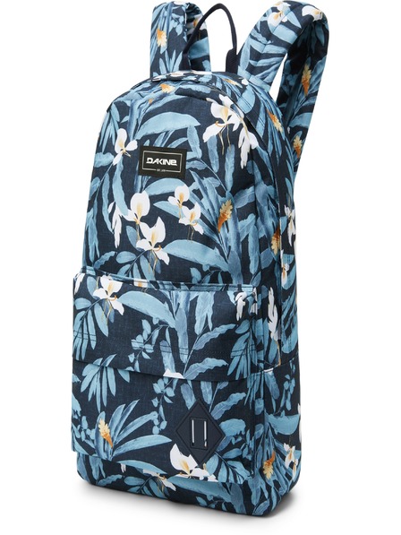 Dakine Dakine 365 Pack 21L Okika Rucksack