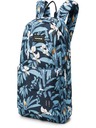 Dakine Dakine 365 Pack 21L Okika Rucksack