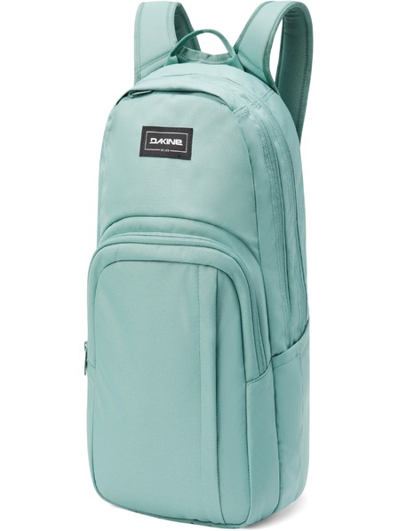 Dakine Dakine Campus M 25L Trellis Rucksack