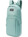 Dakine Dakine Campus M 25L Trellis Rucksack