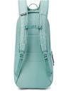 Dakine Dakine Campus M 25L Trellis Rucksack
