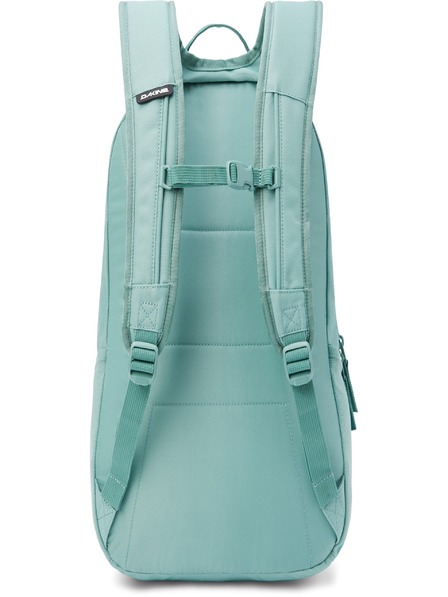 Dakine Dakine Campus M 25L Trellis Rucksack