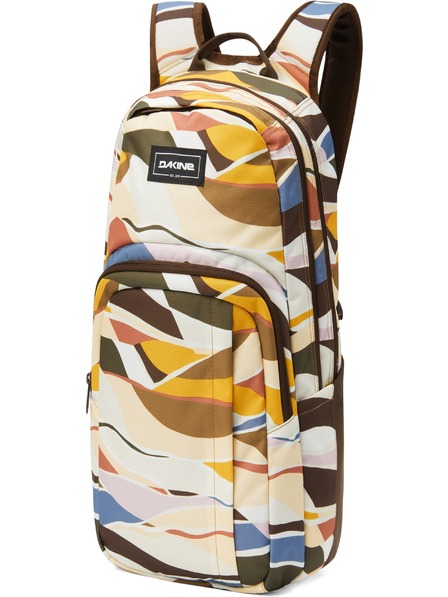 Dakine Dakine Campus M 25L Morning Skyline Rucksack