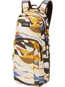Dakine Dakine Campus M 25L Morning Skyline Rucksack