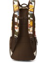 Dakine Dakine Campus M 25L Morning Skyline Rucksack