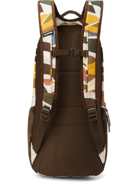 Dakine Dakine Campus M 25L Morning Skyline Rucksack