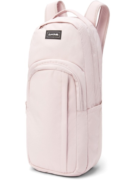 Dakine Rucksack Dakine Campus L 33L Brüniert Lila