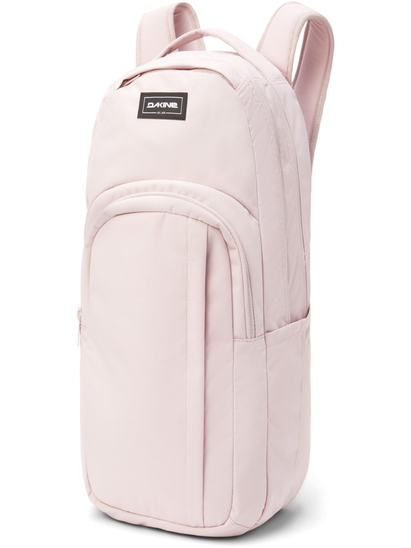 Dakine Rucksack Dakine Campus L 33L Brüniert Lila