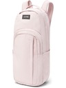 Dakine Rucksack Dakine Campus L 33L Brüniert Lila