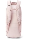 Dakine Rucksack Dakine Campus L 33L Brüniert Lila