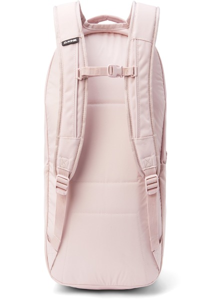 Dakine Rucksack Dakine Campus L 33L Brüniert Lila