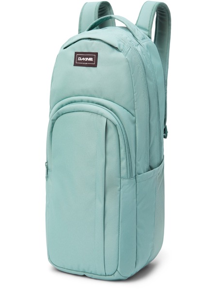 Dakine Dakine Campus L 33L Trellis Rucksack