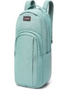 Dakine Dakine Campus L 33L Trellis Rucksack