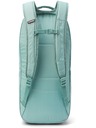 Dakine Dakine Campus L 33L Trellis Rucksack