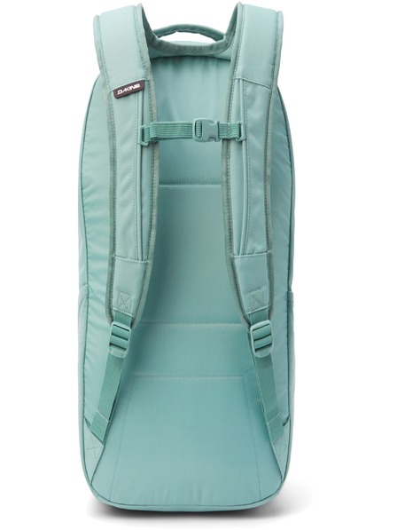Dakine Dakine Campus L 33L Trellis Rucksack