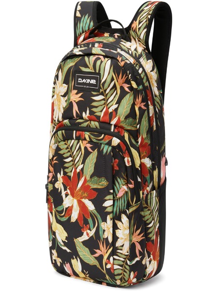 Dakine Rucksack Dakine Campus M 25L Sunset Bloom