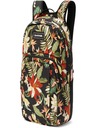 Dakine Rucksack Dakine Campus M 25L Sunset Bloom