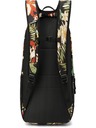 Dakine Rucksack Dakine Campus M 25L Sunset Bloom
