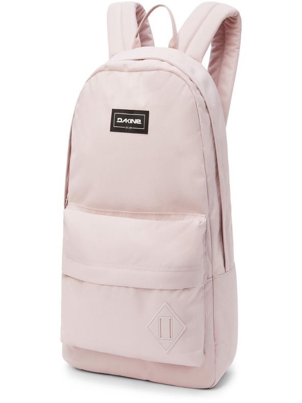 Dakine Rucksack Dakine 365 Pack 21L Brüniert Flieder
