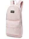 Dakine Rucksack Dakine 365 Pack 21L Brüniert Flieder