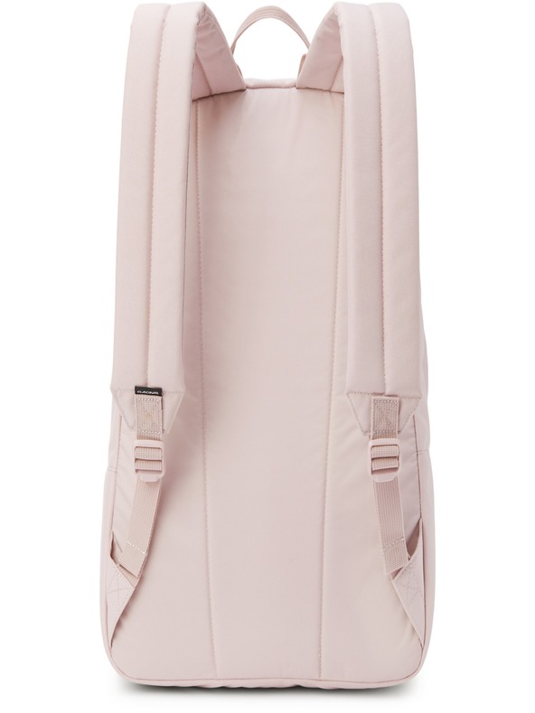 Dakine Rucksack Dakine 365 Pack 21L Brüniert Flieder