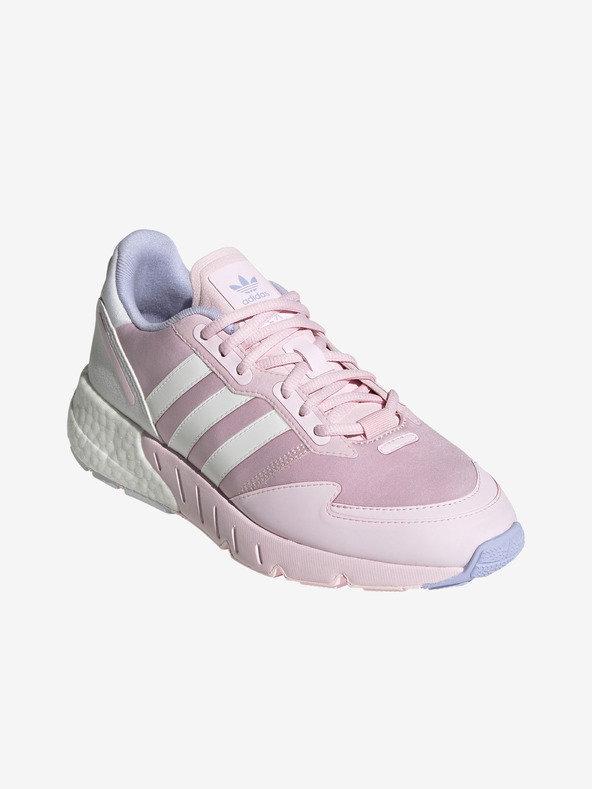 adidas Originals ZX 1K Boost Tennisschuhe