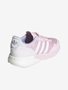 adidas Originals ZX 1K Boost Tennisschuhe