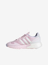 adidas Originals ZX 1K Boost Tennisschuhe