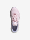 adidas Originals ZX 1K Boost Tennisschuhe
