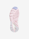 adidas Originals ZX 1K Boost Tennisschuhe