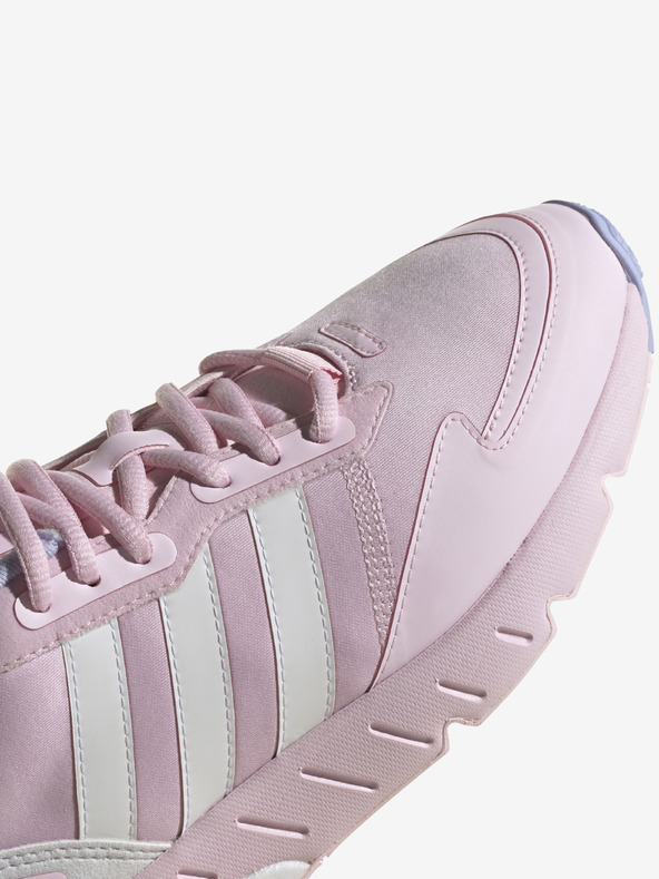 adidas Originals ZX 1K Boost Tennisschuhe