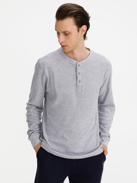 Blend T-shirt Blend