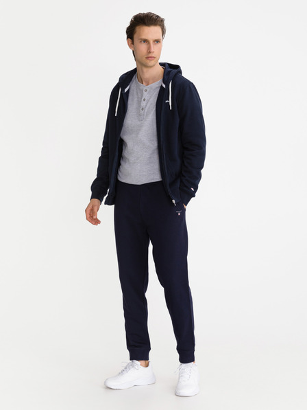 Blend T-shirt Blend