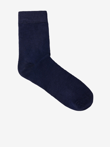 Edoti Socken 5 Paar