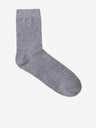 Edoti Socken 5 Paar