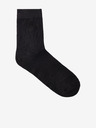 Edoti Socken 5 Paar
