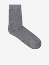 Edoti Socken 5 Paar