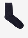 Edoti Socken 5 Paar