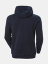 Helly Hansen Dunkelblau Herren HELLY HANSEN HH Box Hoodie Helly