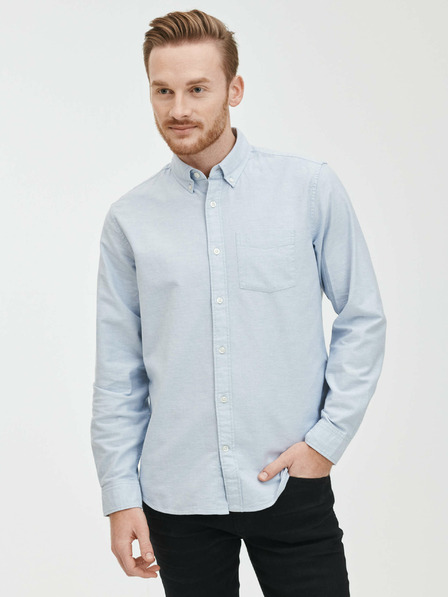 GAP Oxford-Hemd in standard fit GAP