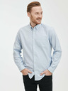 GAP Oxford-Hemd in standard fit GAP