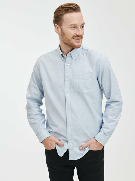GAP Oxford-Hemd in standard fit GAP