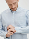 GAP Oxford-Hemd in standard fit GAP