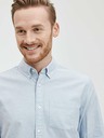 GAP Oxford-Hemd in standard fit GAP