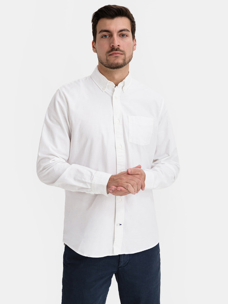 GAP Oxford-Hemd in standard fit GAP