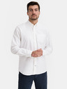 GAP Oxford-Hemd in standard fit GAP