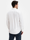 GAP Oxford-Hemd in standard fit GAP