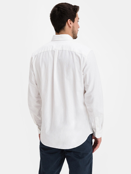 GAP Oxford-Hemd in standard fit GAP